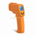 Tester de temperatură industrial Huse de protecție din silicon